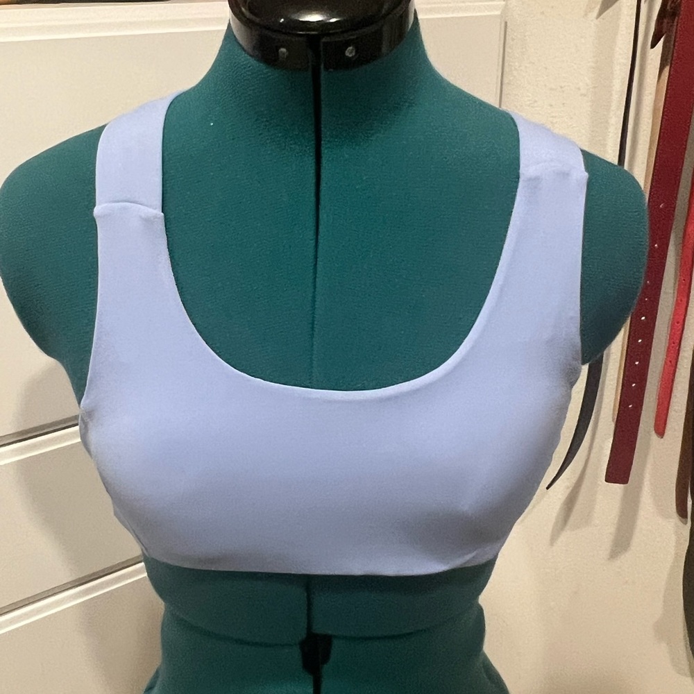 Lululemon bras